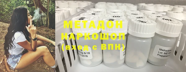 mdpv Коряжма