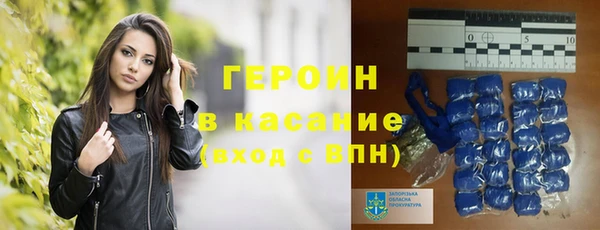 дживик Корсаков