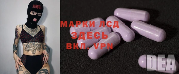 дживик Корсаков