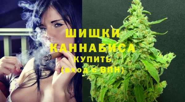 дурь Костерёво