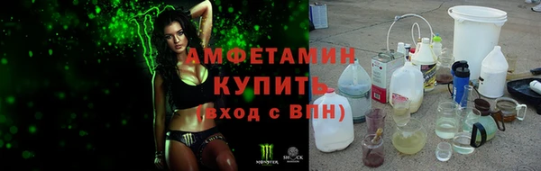 mdpv Коряжма