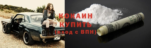 дживик Корсаков