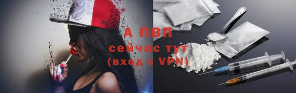 mdpv Коряжма