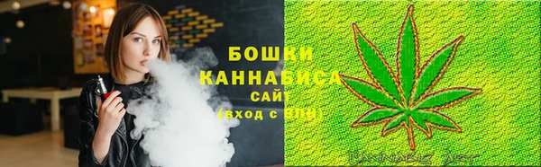 mdpv Коряжма