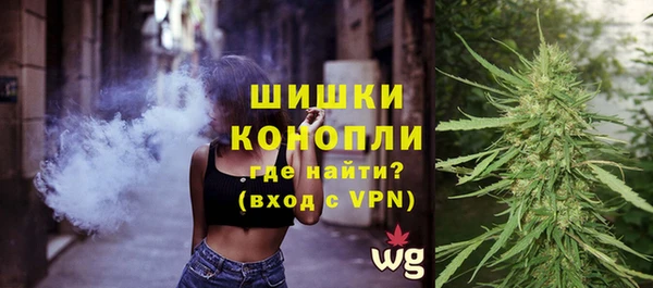 дживик Корсаков