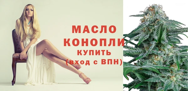 дживик Корсаков
