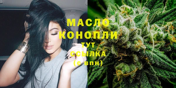 дживик Корсаков