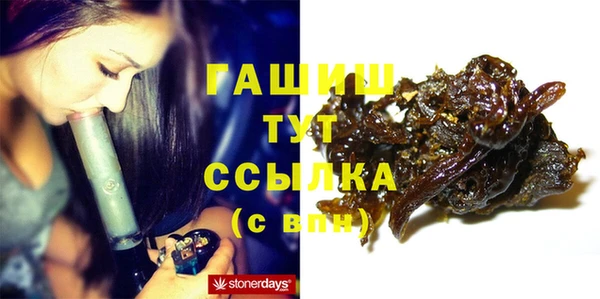 дживик Корсаков